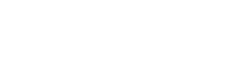 Broadpoint Properties