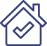 Property Management San Diego
