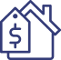 Real Estate Services in San Diego County