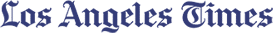 The Los Angeles Times