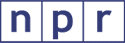 N.P.R.