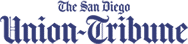 The San Diego Union Tribute