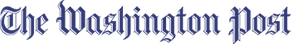 The Washington Post