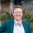 Audrianna Tallman Maintenance Manager