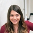 Rachel Tourtillotte Assistant Property Manager
