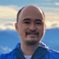 Seb Palaganas Administrator